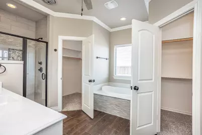 2008 Stanford Drive, Gainesville, TX 76240 - Photo 24