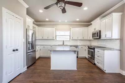 2008 Stanford Drive, Gainesville, TX 76240 - Photo 12