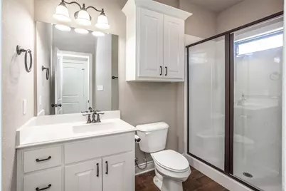 2008 Stanford Drive, Gainesville, TX 76240 - Photo 30