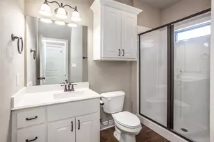 2008 Stanford Dr, Gainesville, TX 76240 - Photo 30