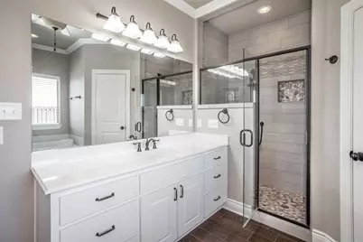 2008 Stanford Drive, Gainesville, TX 76240 - Photo 22