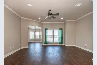 2008 Stanford Drive, Gainesville, TX 76240 - Photo 8