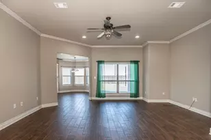 2008 Stanford Dr, Gainesville, TX 76240 - Photo 8