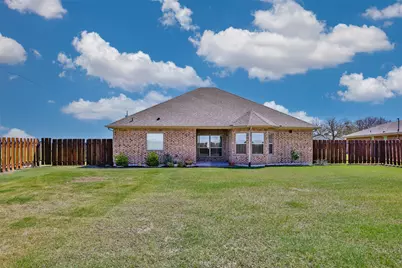 2008 Stanford Drive, Gainesville, TX 76240 - Photo 34