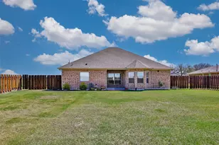 2008 Stanford Dr, Gainesville, TX 76240 - Photo 34