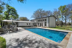 383 Private Rd 5374a, Groesbeck, TX 76642 - Photo 1