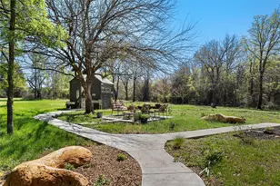 383 Private Rd 5374a, Groesbeck, TX 76642 - Photo 38