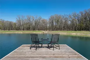 383 Private Rd 5374a, Groesbeck, TX 76642 - Photo 36