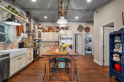 383 Private Road 5374A, Groesbeck, TX 76642 - Photo 20