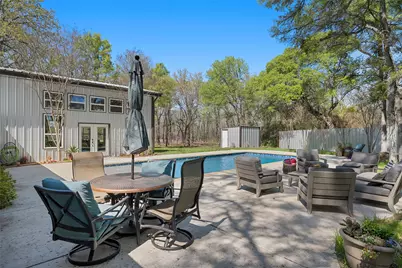383 Private Road 5374A, Groesbeck, TX 76642 - Photo 10