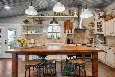 383 Private Road 5374A, Groesbeck, TX 76642 - Photo 22