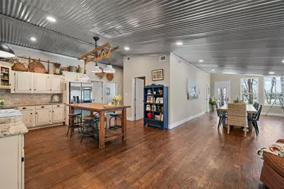 383 Private Road 5374A, Groesbeck, TX 76642 - Photo 18