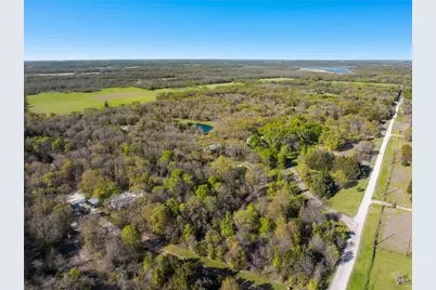 383 Private Road 5374A, Groesbeck, TX 76642 - Photo 40