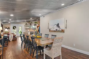 383 Private Rd 5374a, Groesbeck, TX 76642 - Photo 16