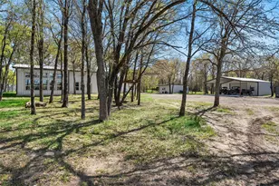 383 Private Rd 5374a, Groesbeck, TX 76642 - Photo 12
