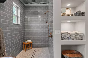 383 Private Rd 5374a, Groesbeck, TX 76642 - Photo 30