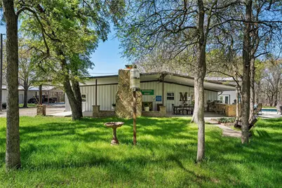 383 Private Road 5374A, Groesbeck, TX 76642 - Photo 4