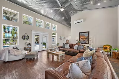 383 Private Road 5374A, Groesbeck, TX 76642 - Photo 14