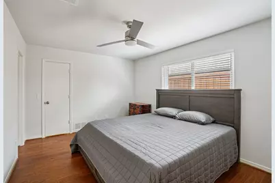 3625 Matterhorn Drive, Plano, TX 75075 - Photo 18