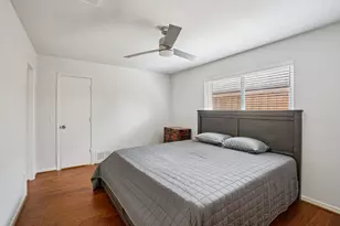 3625 Matterhorn Dr, Plano, TX 75075 - Photo 18