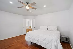 3625 Matterhorn Dr, Plano, TX 75075 - Photo 14