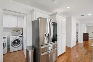 3625 Matterhorn Dr, Plano, TX 75075 - Photo 10