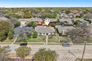 3625 Matterhorn Dr, Plano, TX 75075 - Photo 32