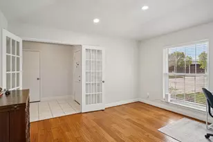 3625 Matterhorn Dr, Plano, TX 75075 - Photo 22