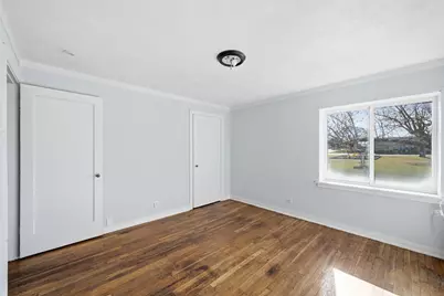 305 W Morton Street, Denison, TX 75020 - Photo 30