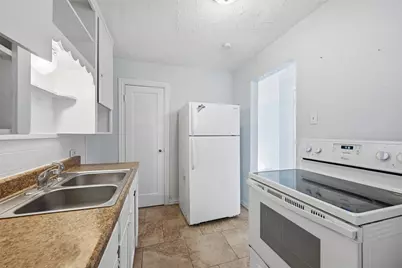 305 W Morton Street, Denison, TX 75020 - Photo 18