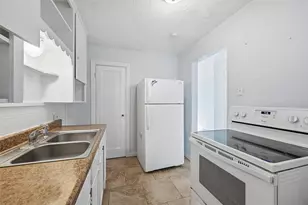 305 W Morton St, Denison, TX 75020 - Photo 18