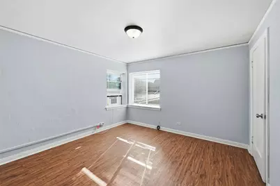 305 W Morton Street, Denison, TX 75020 - Photo 10