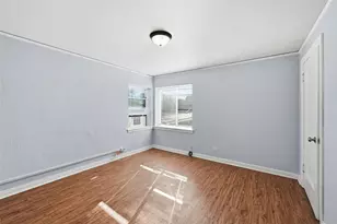 305 W Morton St, Denison, TX 75020 - Photo 10