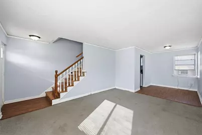 305 W Morton Street, Denison, TX 75020 - Photo 4