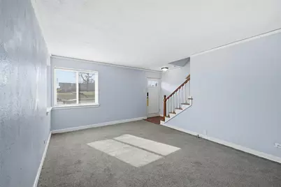 305 W Morton Street, Denison, TX 75020 - Photo 4