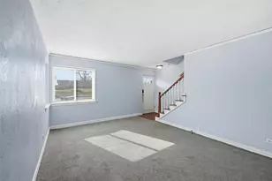 305 W Morton St, Denison, TX 75020 - Photo 4