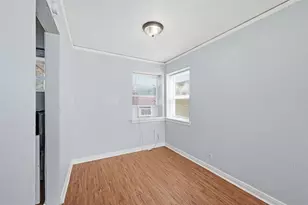 305 W Morton St, Denison, TX 75020 - Photo 6