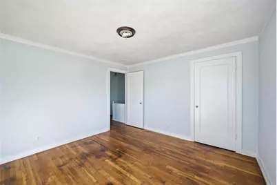 305 W Morton Street, Denison, TX 75020 - Photo 24