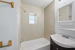 305 W Morton St, Denison, TX 75020 - Photo 16