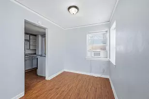 305 W Morton St, Denison, TX 75020 - Photo 12