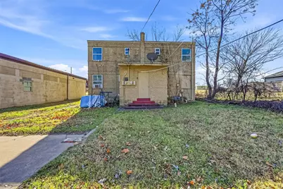305 W Morton Street, Denison, TX 75020 - Photo 32