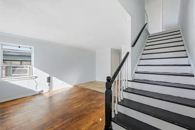 305 W Morton Street, Denison, TX 75020 - Photo 22