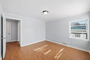 305 W Morton St, Denison, TX 75020 - Photo 30