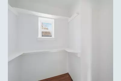 305 W Morton Street, Denison, TX 75020 - Photo 26