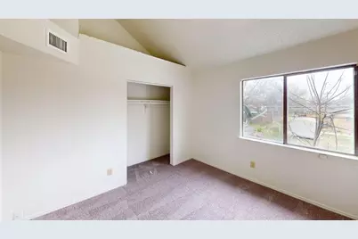 732 Versailles Street, Mesquite, TX 75149 - Photo 10