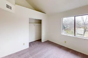 732 Versailles St, Mesquite, TX 75149 - Photo 10