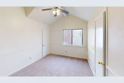 732 Versailles Street, Mesquite, TX 75149 - Photo 12