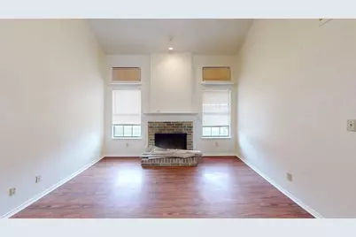 732 Versailles Street, Mesquite, TX 75149 - Photo 4