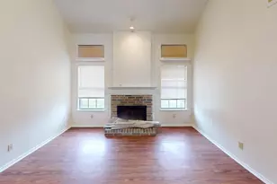 732 Versailles St, Mesquite, TX 75149 - Photo 4