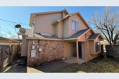 732 Versailles Street, Mesquite, TX 75149 - Photo 16